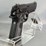 pietro-beretta/-beretta-usa-96a1-.40-s&w-pistol-sn#-a78986m,-3-total-mags,-manual,-in-original-hard-case-image-9