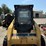 2003-caterpillar-262-image-14