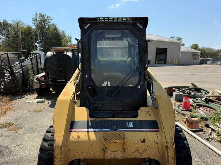 2003-caterpillar-262-image-14