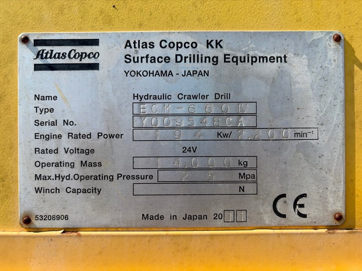 2011-atlas-copco-ecm660-iv-image-34