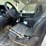 #10586-•-2010-dodge-ram-pickup-pickup-1d7rb1gk1as181216-inv#10586-image-49
