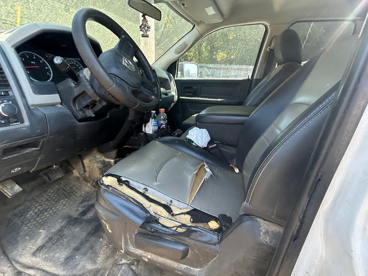 #10586-•-2010-dodge-ram-pickup-pickup-1d7rb1gk1as181216-inv#10586-image-49