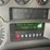 2008-ford-f250-image-61