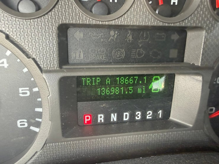 2008-ford-f250-image-61