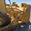 2016-caterpillar-d6t-xl-image-11