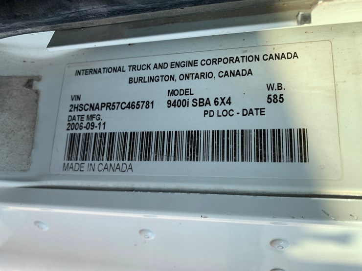 2007-international-9400i-image-14