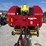 new-holland-br7060-image-2