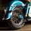 1958-panhead-harley-davidson-fh-"duo-glide"-v-twin-image-33