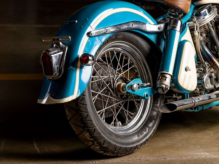 1958-panhead-harley-davidson-fh-"duo-glide"-v-twin-image-33