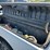 2014-dodge-1500-image-21