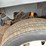 2000-caterpillar-3126-image-9