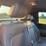 2014-ford-f150-image-43
