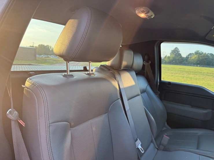 2014-ford-f150-image-43