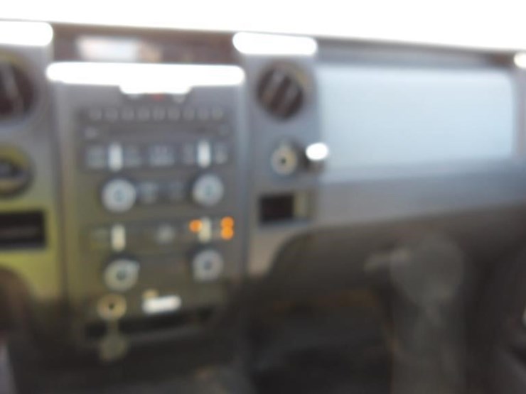 2014-ford-f150-image-22