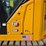 2022-caterpillar-308-cr-image-32