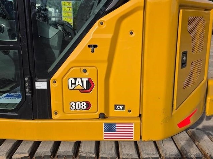 2022-caterpillar-308-cr-image-32