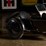 1941-indian-four-sidecar-motorcycle-image-46