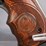 ruger-mark-iv-hunter-.22-lr-pistol-sn#-500777212,-2-total-mags,-manual,-in-original-hard-case-image-4