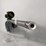 dikar/-bpi/-cva-scout-.35-whelen-top-break-action-rifle-sn#-61-06-015034-24,-konus-pro-3-9x40-scope,-manual,-in-soft-case-image-14