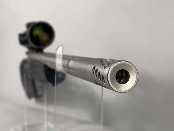 dikar/-bpi/-cva-scout-.35-whelen-top-break-action-rifle-sn#-61-06-015034-24,-konus-pro-3-9x40-scope,-manual,-in-soft-case-image-14
