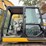 2012-caterpillar-329el-image-35