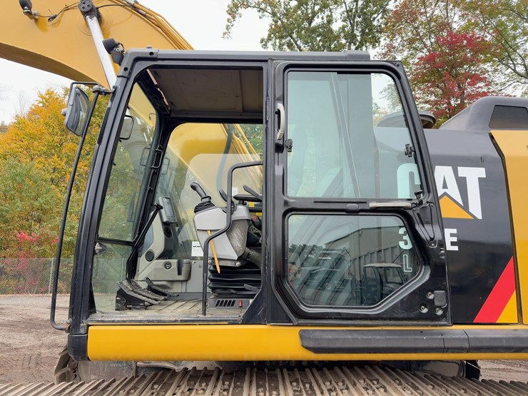 2012-caterpillar-329el-image-35
