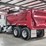 2004-kenworth-t800-image-4