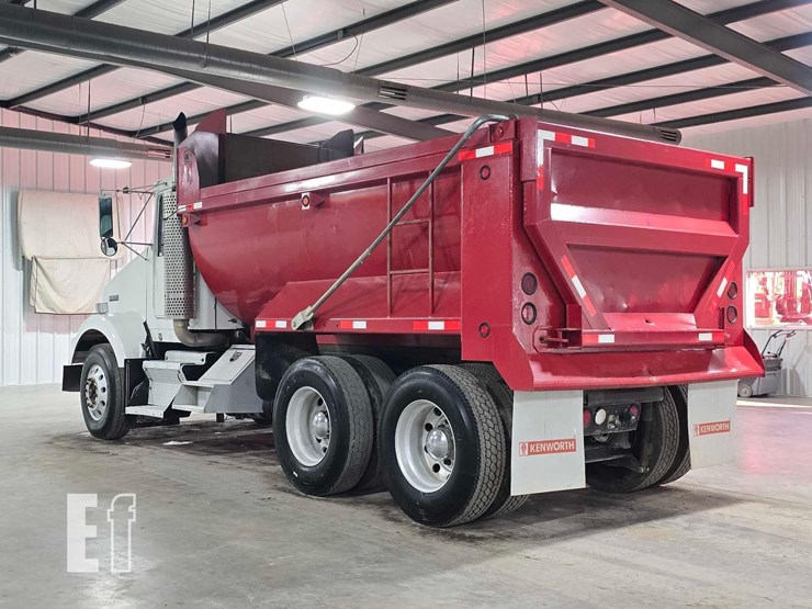 2004-kenworth-t800-image-4