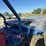 1990-peterbilt-357-image-13