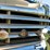 1947-ford-super-deluxe-woody-wagon-image-11