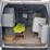 2011-ford-cargo-image-14