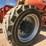 2007-jlg-800s-image-16