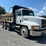 1994-mack-ch613-image-2
