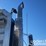 2016-kenworth-w900-image-23