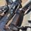 2013-jcb-300t-image-12