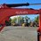 2025-kubota-kx033-4-image-39