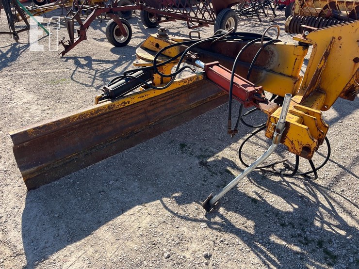 big-ox-3-point-blade-image-1