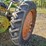 john-deere-model-b-image-13