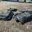 #178-•-(4)-heavy-duty-log-cover-black-tarps-image-1