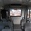 2016-ford-e450-image-24