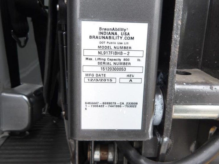 2016-ford-e450-image-17