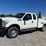 2012-ford-f350-image-1