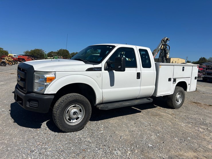 2012-ford-f350-image-1
