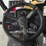 2019-caterpillar-tl1255d-image-14