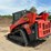 2018-kubota-svl95-2s-image-3