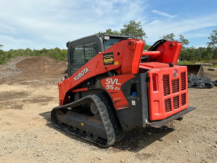 2018-kubota-svl95-2s-image-3