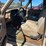 1990-ford-f250-image-9