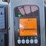 2022-yanmar-sv100-2a-image-73