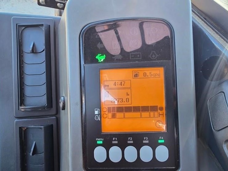 2022-yanmar-sv100-2a-image-73