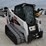 2025-bobcat-t650-image-8